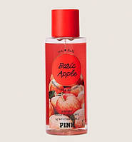 Парфумований спрей для тіла Victoria's Secret Pink Basic Apple Body Mist