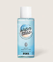 Парфумований спрей для тіла Victoria's Secret Pink Water Mist Body Mist