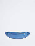 Поясна сумка від Calvin Klein 1159789790 (Синій, One size), фото 3
