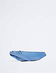 Поясна сумка від Calvin Klein 1159789790 (Синій, One size), фото 4