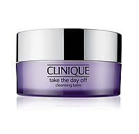 Очищающий бальзам Take The Day Off Clinique 125 ml