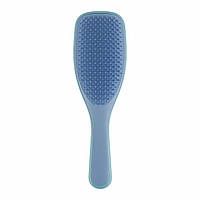 Щітка для волосся Tangle Teezer Wet Detangler Hairbrush Denim Blues (блакитна)
