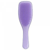 Щітка для волосся Tangle Teezer Wet Detangler Hairbrush (фіолетова)