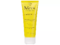 Крем для обличчя зволожуючий та живильний MIYA myWONDERBALM Hello Yellow