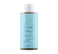 Тонік для обличчя зволожуючий MIYA myTONIC