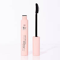 Туш для вій MIYA myPOWERlashes