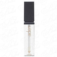 Блиск для губ Aden Cosmetics Lip Gloss (10 - Clear)