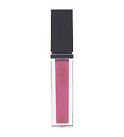 Блиск для губ Aden Cosmetics Lip Gloss (02 - Baby pink)