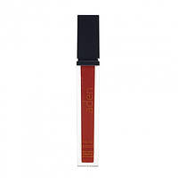 Рідка матова помада для губ Aden Cosmetics Liquid Lipstick (18 - Ottawa Garnet)