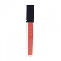 Рідка матова помада для губ Aden Cosmetics Liquid Lipstick (13 - Sweet Peach)