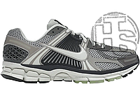 Женские кроссовки Nike Zoom Vomero 5 Cobblestone Flat Pewter Grey FB8825-001