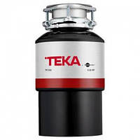 Измельчитель отходов Teka TR 550