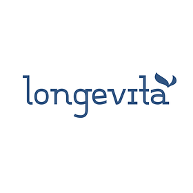 Longevita (Австрія)