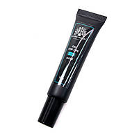 Гель для гелевых типс в тюбике Global Fashion Extension UV Gel For Tips, 15 г