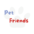 Pet friends