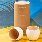 Набір чашок Origin Collection Coffee Mug 390 мл (2 шт.), фото 5