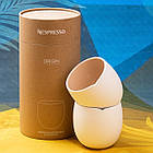 Набір чашок Origin Collection Coffee Mug 390 мл (2 шт.), фото 6