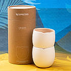 Набір чашок Origin Collection Coffee Mug 390 мл (2 шт.), фото 7