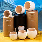 Набір чашок Origin Collection Coffee Mug 390 мл (2 шт.), фото 8