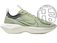 Женские кроссовки Nike Vista Lite Olive Aura CI0905-300