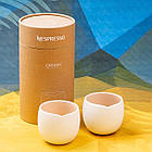 Колекція чашок ORIGIN Lungo 180 мл (2шт), фото 3