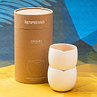 Колекція чашок ORIGIN Lungo 180 мл (2шт), фото 4