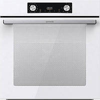 Духовой шкаф Gorenje BOS 6737E13 WG