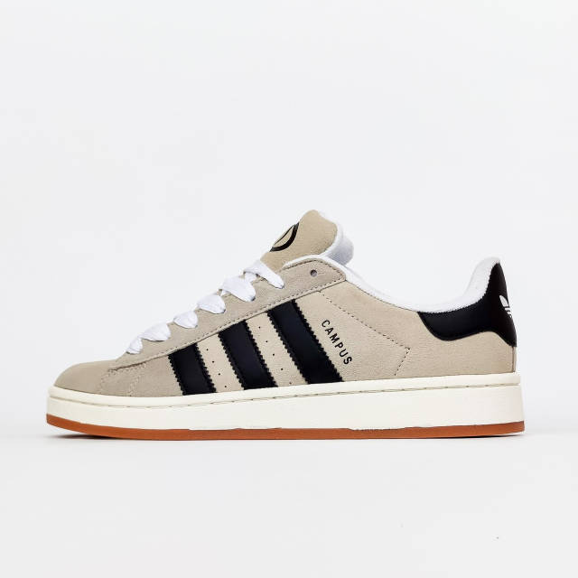 Adidas campus 38 sales