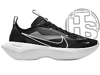 Женские кроссовки Nike Vista Lite Black CI0905-001