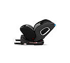 Автокрісло MoMi Tordi ISOFIX 0-36kg Turquoise, фото 7