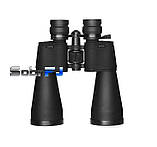 Бінокль Bushnell 10-180x100 PowerView, фото 6
