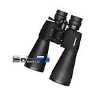 Бінокль Bushnell 10-180x100 PowerView, фото 7