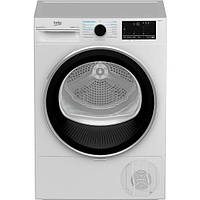 Сушильна машина Beko B5T69233