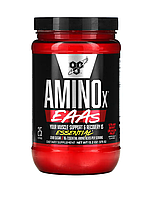 BSN AminoX EAAs 375g