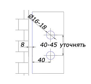 SH-S10 CP, фото 4