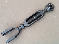 Розкос навішування МТЗ 50-4605012 у зборі