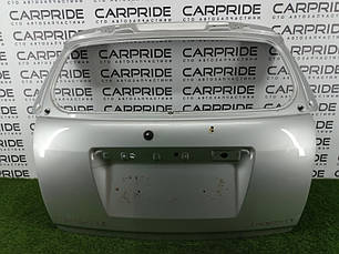 Кришка багажника CHEVROLET