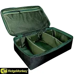 Кейс для аксесуарів Ridge Monkey Ruggage Standard Accessory Case 330