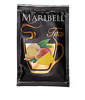 Чай «Манго-імбир» MARIBELL 50 г