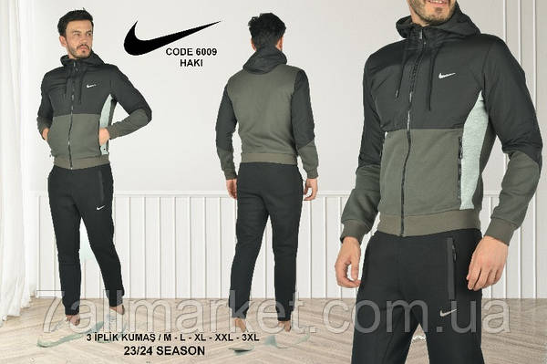 Nike 3xl sale