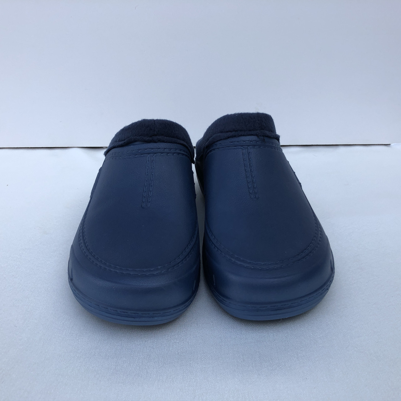 Купить Калоши галоши мужские теплые зимние Dago Style 40-45, цена 235 ...