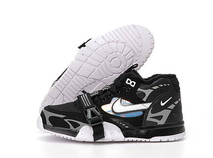 Nike air 1 suede hot sale