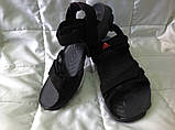 Чоловічі спортивні сандалії Adidas, фото 2