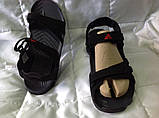 Чоловічі спортивні сандалії Adidas, фото 4