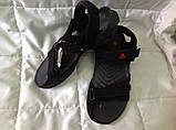 Чоловічі спортивні сандалії Adidas, фото 5