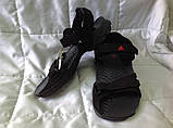 Чоловічі спортивні сандалії Adidas, фото 6