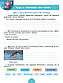 6 клас нуш. Пізнаємо природу. Робочий зошит та діагностичні роботи. Гільберг. Генеза, фото 2