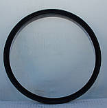 Автоклав побутовий гвинтовий 30 літрів, фото 10