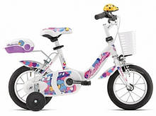 Велосипед Bottecchia Girl Coaster brake 12"