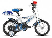 Велосипед Bottecchia Boy Coaster brake 12"